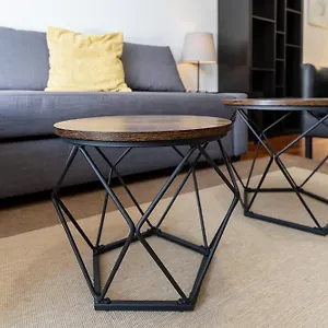  Apartamento Monkó Malibú