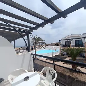  Apartamento Summer Complex Amaya Fuerteventura España