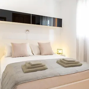  Apartamento Atrapasueños House España